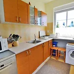 Casa vacanze House With Private Garden And Pier Podamirowo