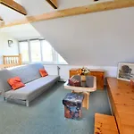 House With Private Garden And Pier * Podamirowo