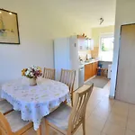 House With Private Garden And Pier * Podamirowo